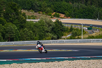 Slovakia-Ring;event-digital-images;motorbikes;no-limits;peter-wileman-photography;trackday;trackday-digital-images